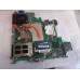 ACER ASPIRE 1650 ZL3 SCHEDA MADRE FUNZIONA PERFETTAMENTE